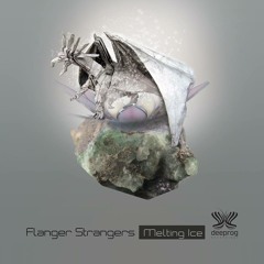 Flanger Strangers - The Camp (Sample)DPR016