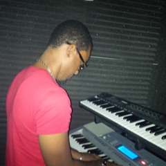 KERWIN DUBIOS & LIL RICK - MONSTER WINER (HARDWARE'S ARRANGEMENTS)