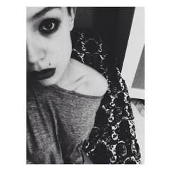 Shelter - Birdy (cover)