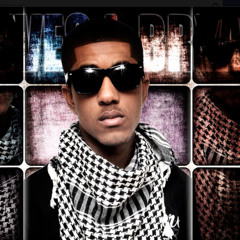 Steve J. Bryan – Gouying Freestyle [KANAVAL 2014]