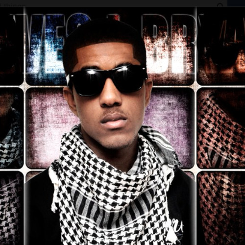 Steve J. Bryan – Gouying Freestyle [KANAVAL 2014]