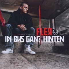 Immer noch kein Fan davon [instr] (prod. by X-plosive)