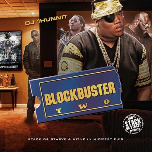 Offset (Migos) - Run Up My Money [Prod By Y.D.G]