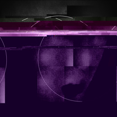 Naked (by Savage Sister and Lykanthea)