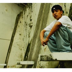 Reflexión - Mun (Beat Verbeats)