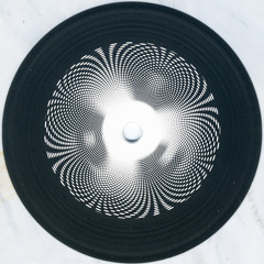 Hammer Damage –  Acid Nuts (Nutty Acid Remix)*