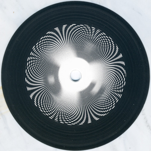 Hammer Damage –  Acid Nuts (Nutty Acid Remix)*