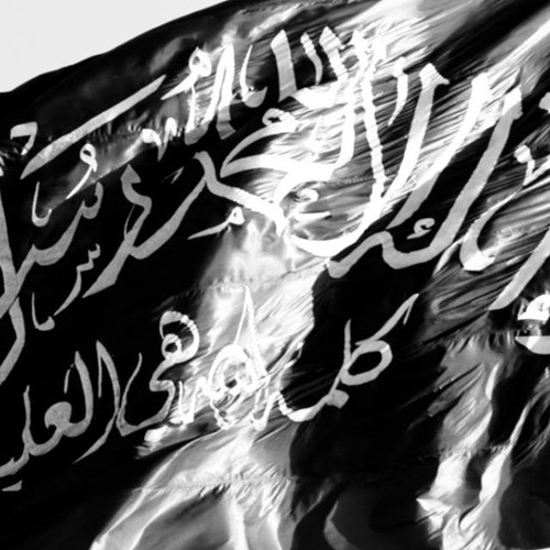 المنشد الترمذي : الليل ولا ولن يعود