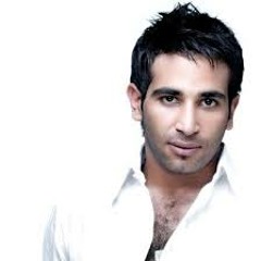 Ahmed_Saad-Mesh_Ba2y_Meny