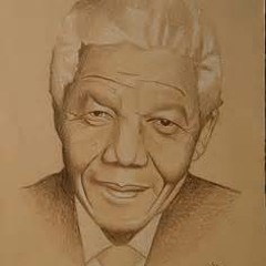 David James- The Politics Of Deep House