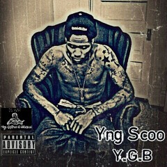 Yng Scoo / Heaven Or Hell / Freestyle /Preview