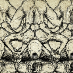 Syndroom - Bone Carnival