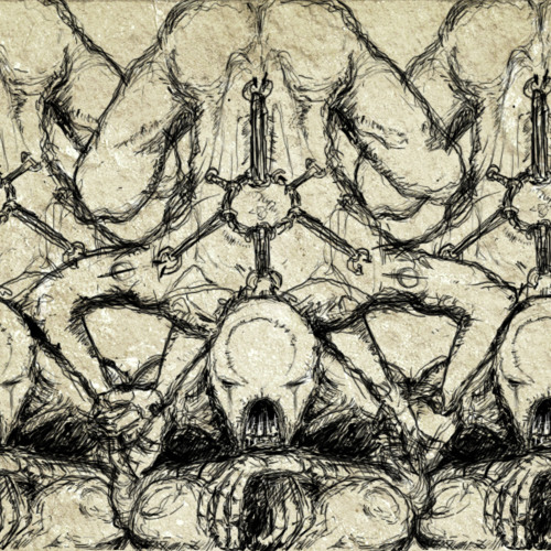 Syndroom - Bone Carnival