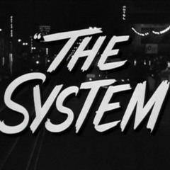 Smooth Boogiie Ft. DBLOCK & J Rock- The System