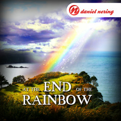 At the End of the Rainbow - Romantic & Adventurous Film, Movie Trailer Music (Royalty-Free)