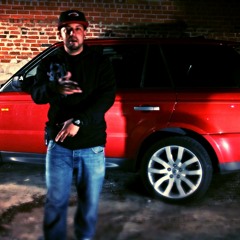 The Sky Is Low ft Damien Jason and Mef One