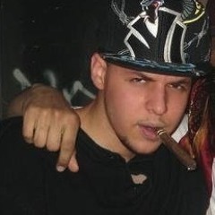 BIN GOOD ft AR- JUNO