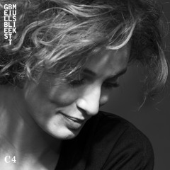 GBM-Cast #4 feat. Honoree