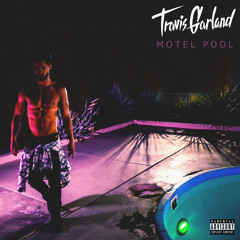 Travis Garland-Motel Pool