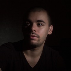 I BeEN Popping Perks ft S Fire and JUNO