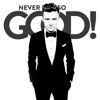 Justin Timberlake ft. Jay Z - Suit and Tie (NFSG Remix) Free Download