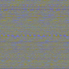 7 × ARSENALERWEITERUNG (No. 7)
