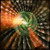 Artwork for Pspiralife - "Unfurl"...out now for FREE!!