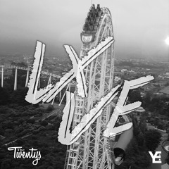 LXVE