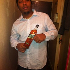 DJ Kalash GUN SESSION