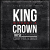Thi'sl feat. Corey Paul & Swade -