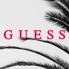 Belly Shaker (Free Download)