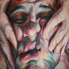 Top Art Music