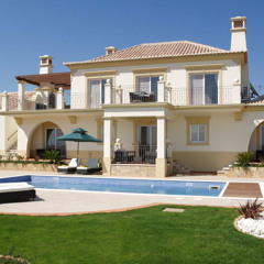 THIS IS Waht I'm Waiting For ft Los Iglesias-Mef One-3DO-DamienJason-JUNO