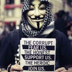 Militant Dub Bello Monte preview