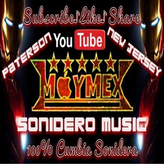 Piensa En Mi - Los Tepoz - Bachata 2014