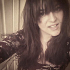 Young And Beautiful - 1920's Jazz Cover