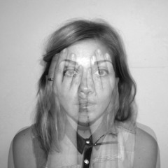 Gemini (Hidden Desires EP)