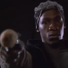 OG Nemz - Nick Nemesis (Prod. Bobby Johnson)