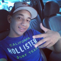 Mc Fael   Vivendo A Ostentação { DJ GAGO }   PREVIA