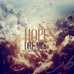 Hopes And Dreams (Progressive Trance) (FLAC) Perfect Lossless HD Audio
