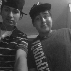 Me Jurastes!- El KastillO! Ft! El VickO