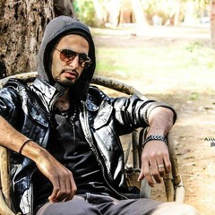 MaGicRap - كلمه معلش