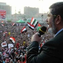 التحرير ميداننا " ملحمة التحرير للمنشد أحمد أبو شهاب
