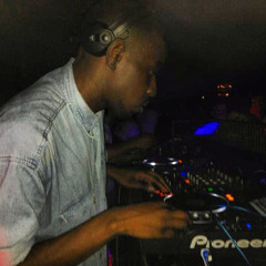 My Productions