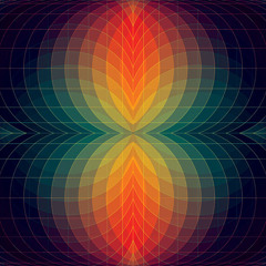 Alice & Beyond - Mixed by Aquarius
