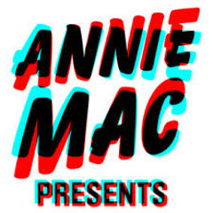 Skepta Mini Mix - Annie Mac - BBC Radio 1