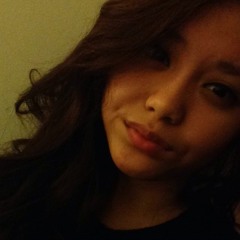 The Neighbourhood - Sweater Weather Cover