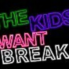BREAKS