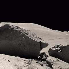 Satellite Flight by Kid Cudi