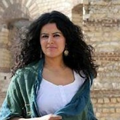 السيرة الهلالية - دينا الوديدي
